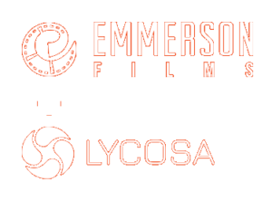 Emmerson Films and Lycosa Merged in 2022